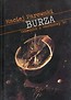 Burza