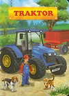 Traktor