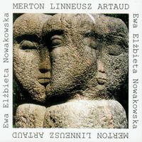 Merton Linneusz Artaud