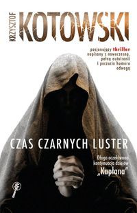 Czas Czarnych Luster