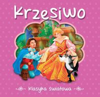 Krzesiwo Klasyka światowa