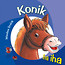 Konik