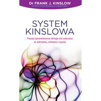 System Kinslowa