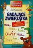 Gadające zwierzątka