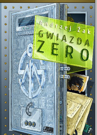 Gwiazda Zero