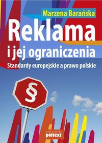 Reklama i jej ograniczenia