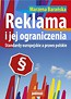 Reklama i jej ograniczenia