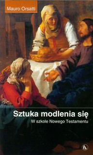 Sztuka modlenia się