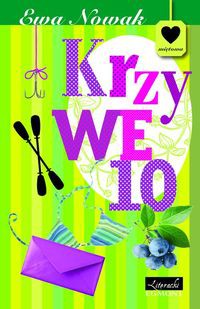 Krzywe 10