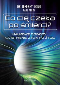 Co Cię czeka po śmierci