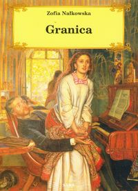 Granica