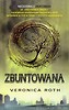 Zbuntowana