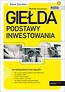 Giełda Podstawy inwestowania