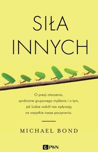 Siła innych