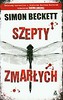 Szepty zmarłych