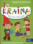 Kraina przedszkolaka Kraina odkrywców