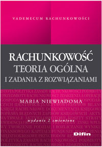 Rachunkowość