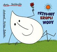 Przygody kropli wody