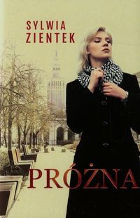 Próżna