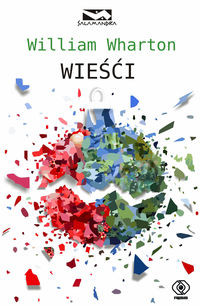 Wieści