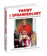 Prawy i sprawiedliwy