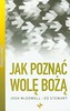 Pierwsza pomoc Jak poznać wolę bożą?