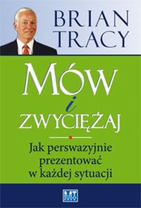 Mów i zwyciężaj