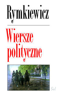 Wiersze polityczne