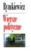 Wiersze polityczne