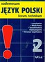 Vademecum mini Język polski 1