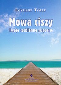 Mowa ciszy