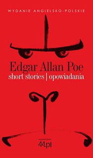 Short stories / opowiadania