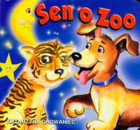 Sen o ZOO