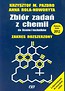 Zbiór zadań z chemii do liceów i techników zakres rozszerzony