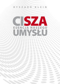 Cisza