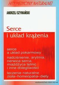 Serce i układ krążenia