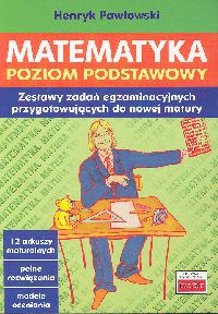 Matematyka Poziom podstawowy