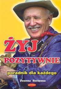 Żyj pozytywnie