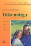 Udar mózgu