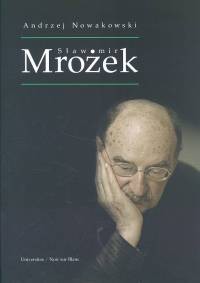 Sławomir Mrożek album