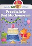 Przedszkole pod muchomorem 5