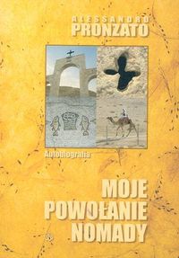 Moje powołanie nomady