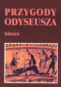 Przygody Odyseusza