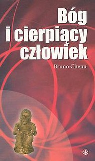 Bóg i cierpiący człowiek