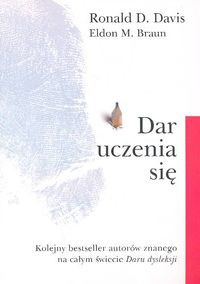 Dar uczenia się