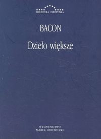 Dzieło większe