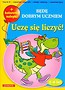 Uczę się liczyć Będę dobrym uczniem