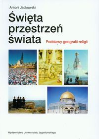 Święta przestrzeń świata