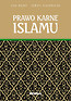 Prawo karne islamu