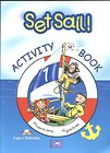 Set Sail 1 Activity Book